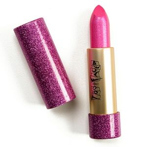 🍭Too Faced "Marcia, Marcia Marcia"
